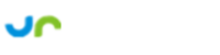 望帆收录网 - 域名收录批量提交，站点收录状态检测平台